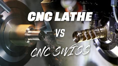 difference between cnc and lathe machine|cnc lathe machines manufacturers.